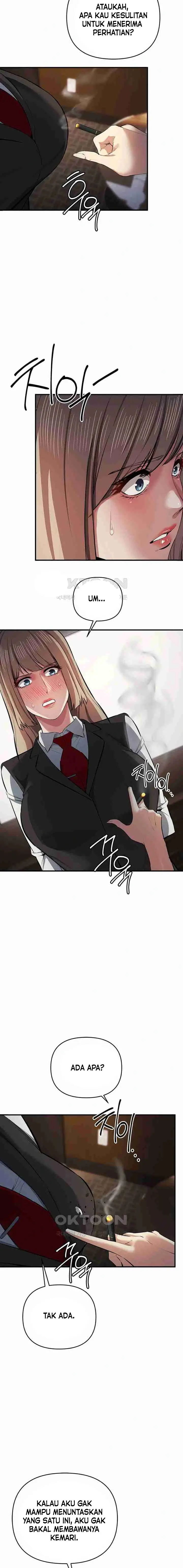 image-komik-greed-game-chapter-17-12/18