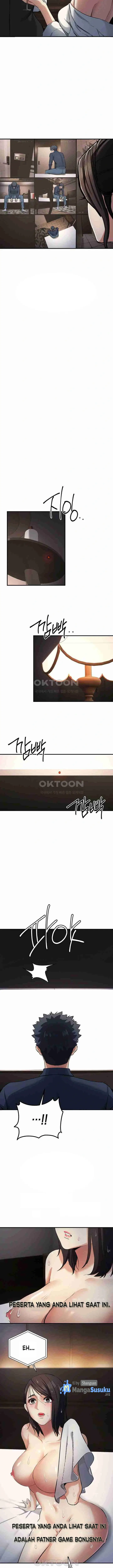 image-komik-greed-game-chapter-17-15/18