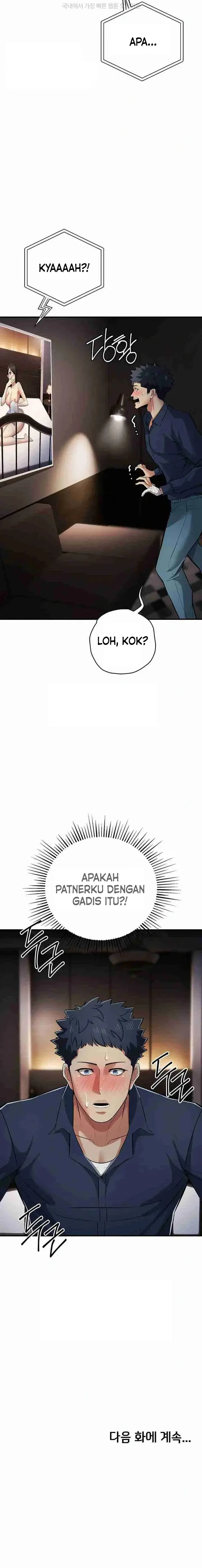 image-komik-greed-game-chapter-17-16/18