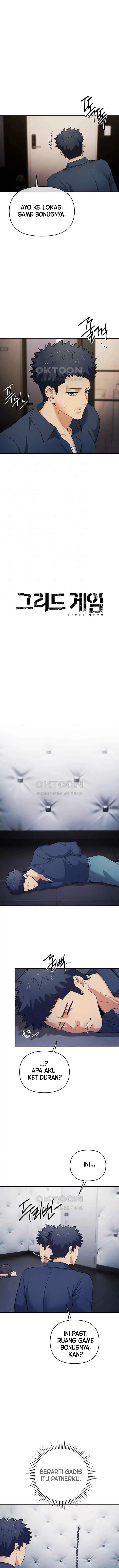 image-komik-greed-game-chapter-18-2/18