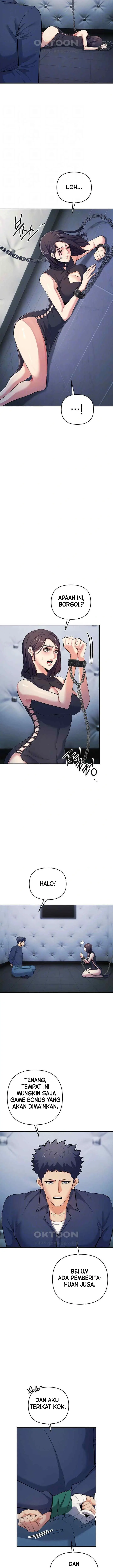 image-komik-greed-game-chapter-18-3/18