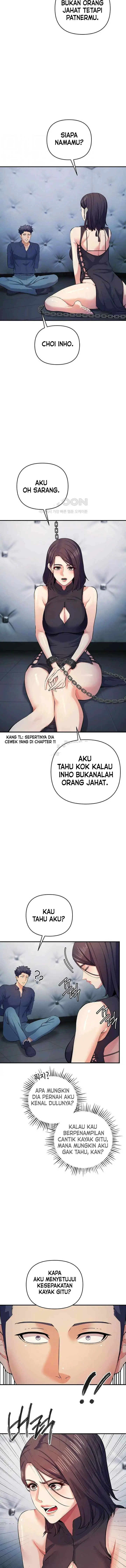 image-komik-greed-game-chapter-18-4/18