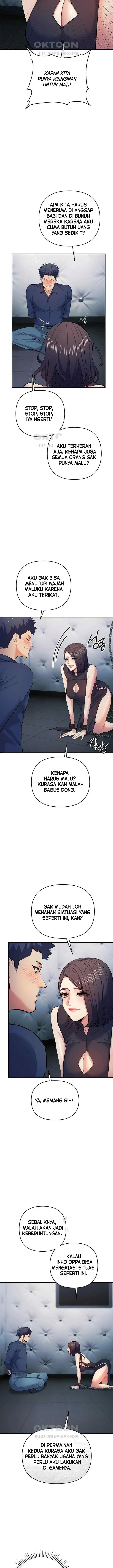 image-komik-greed-game-chapter-18-5/18