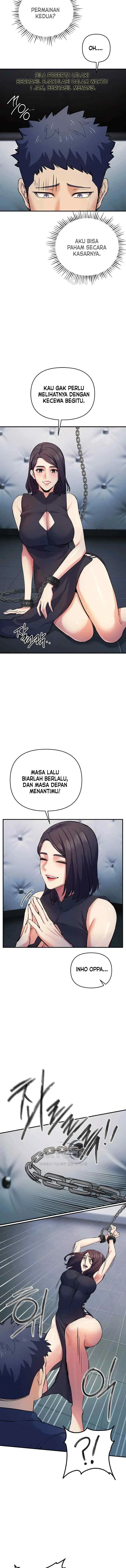 image-komik-greed-game-chapter-18-6/18