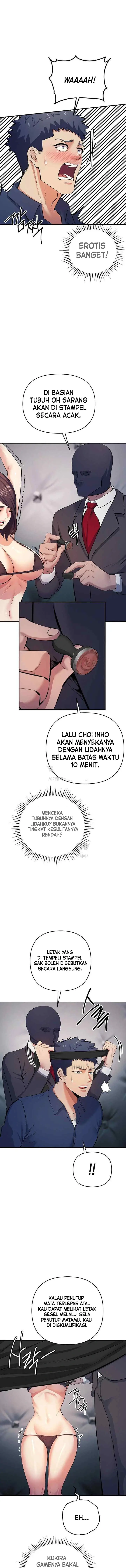 image-komik-greed-game-chapter-18-8/18