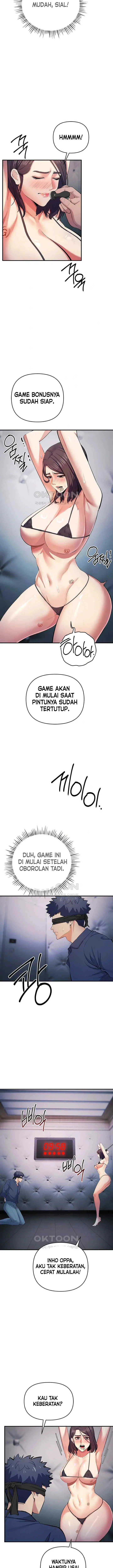 image-komik-greed-game-chapter-18-9/18