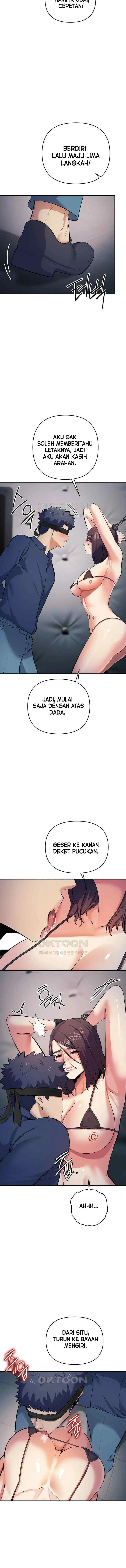 image-komik-greed-game-chapter-18-10/18