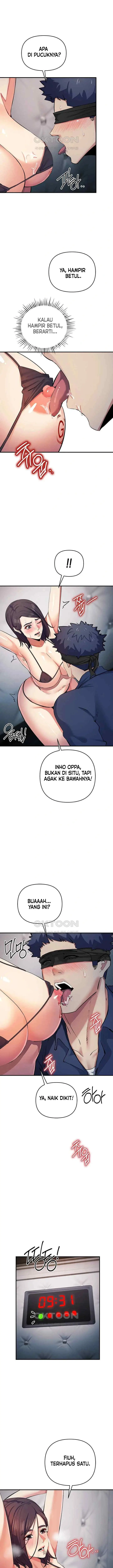 image-komik-greed-game-chapter-18-11/18
