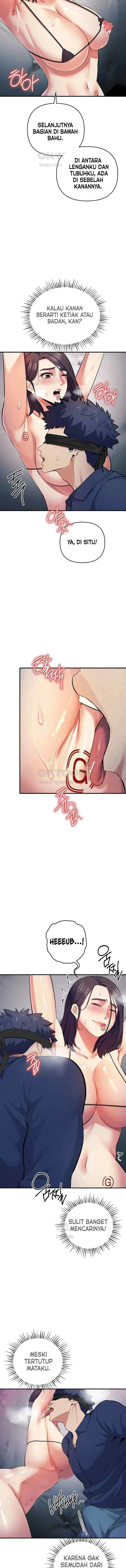 image-komik-greed-game-chapter-18-12/18