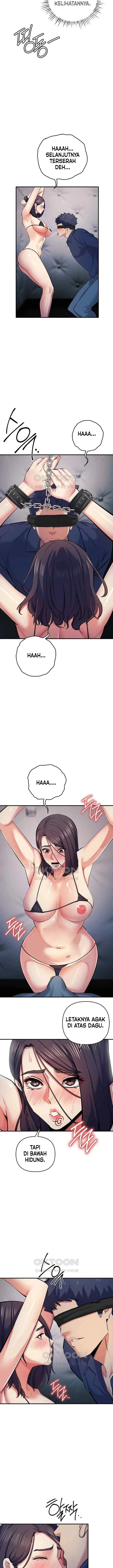 image-komik-greed-game-chapter-18-13/18