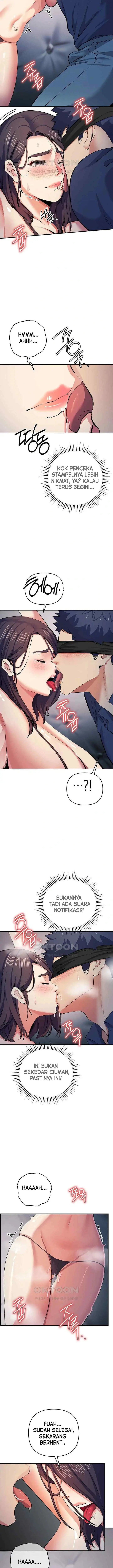 image-komik-greed-game-chapter-18-15/18