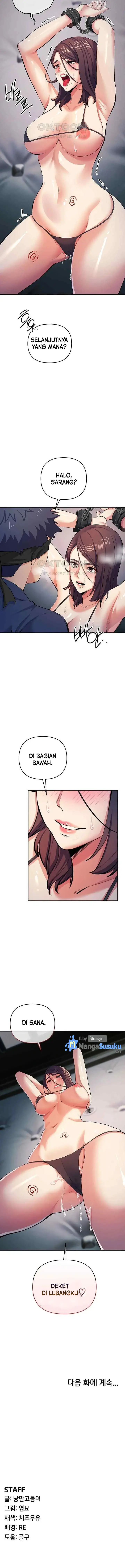 image-komik-greed-game-chapter-18-16/18