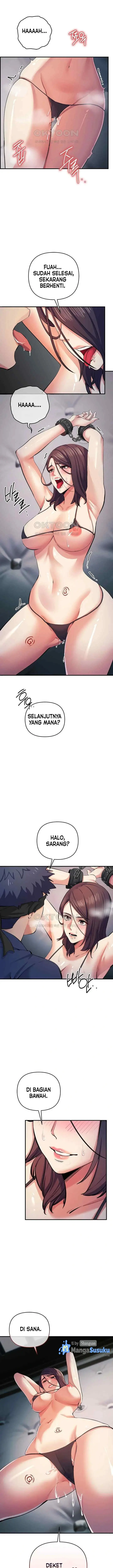 image-komik-greed-game-chapter-19-1/21