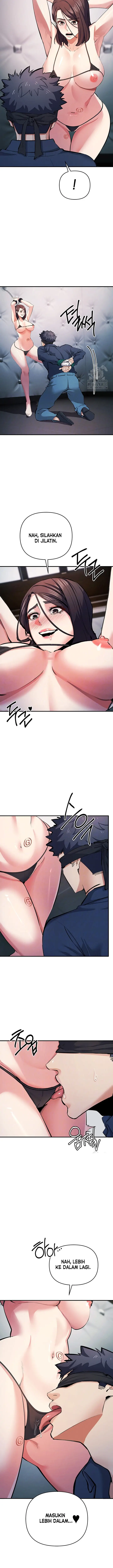 image-komik-greed-game-chapter-19-4/21