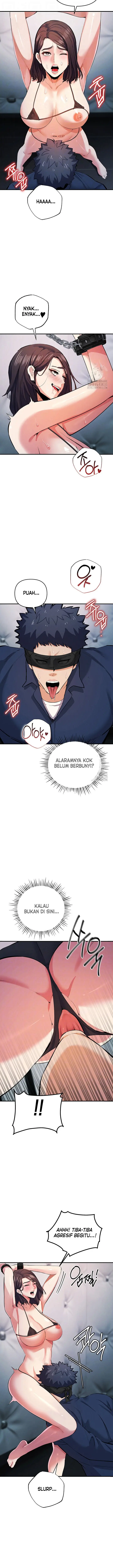 image-komik-greed-game-chapter-19-6/21