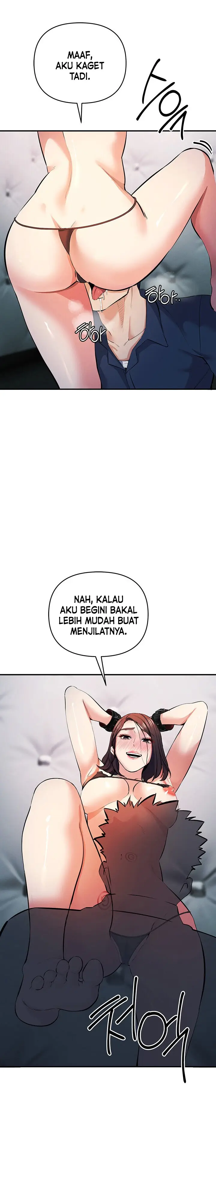 image-komik-greed-game-chapter-19-7/21