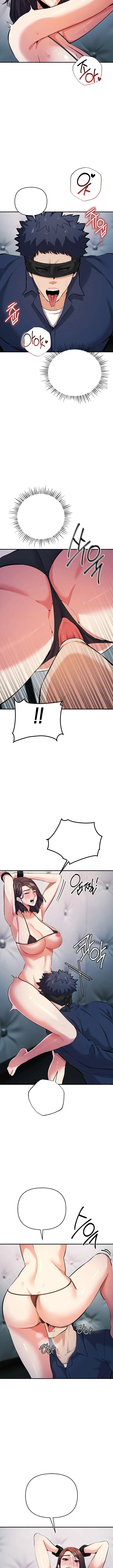 image-komik-greed-game-chapter-19-8/21