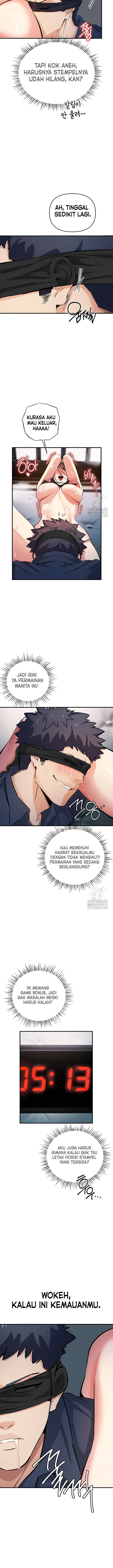 image-komik-greed-game-chapter-19-10/21