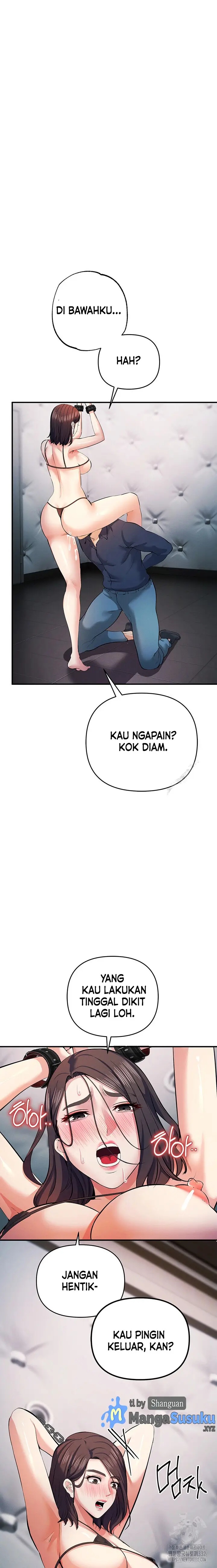 image-komik-greed-game-chapter-19-11/21