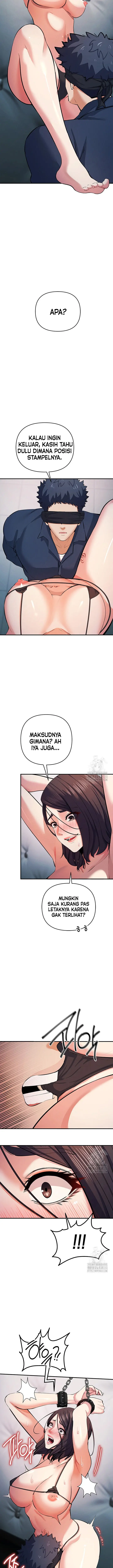 image-komik-greed-game-chapter-19-12/21