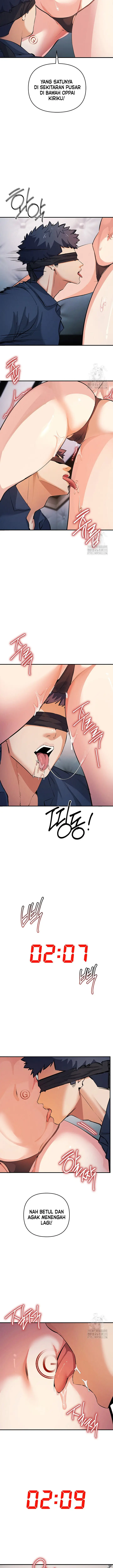 image-komik-greed-game-chapter-19-14/21