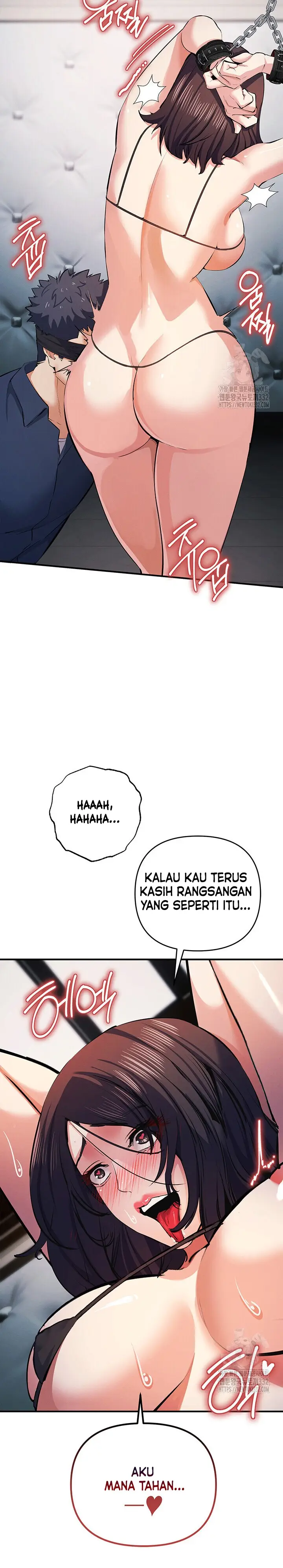 image-komik-greed-game-chapter-19-15/21