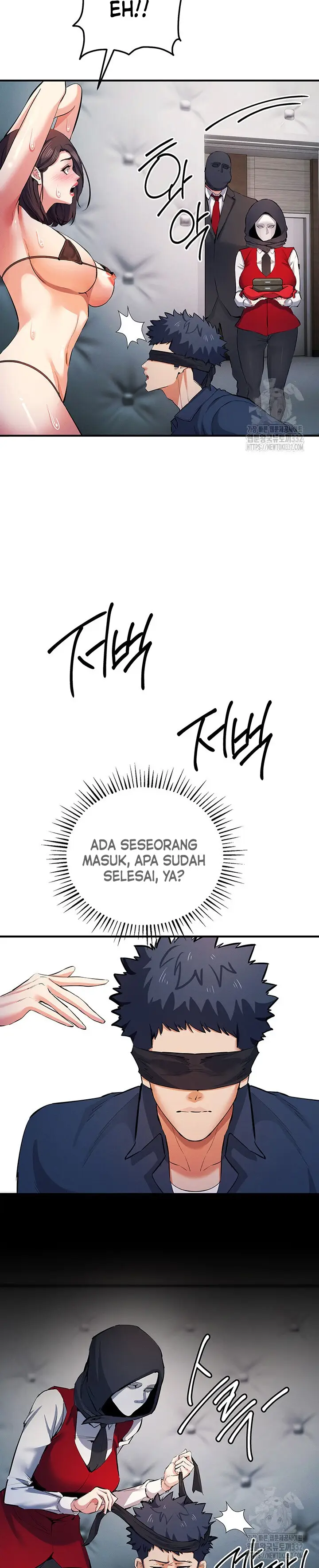 image-komik-greed-game-chapter-19-17/21