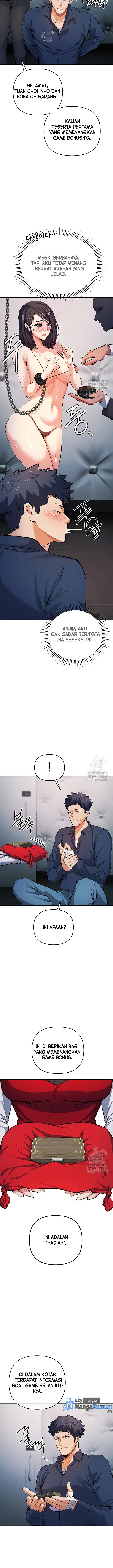 image-komik-greed-game-chapter-19-18/21