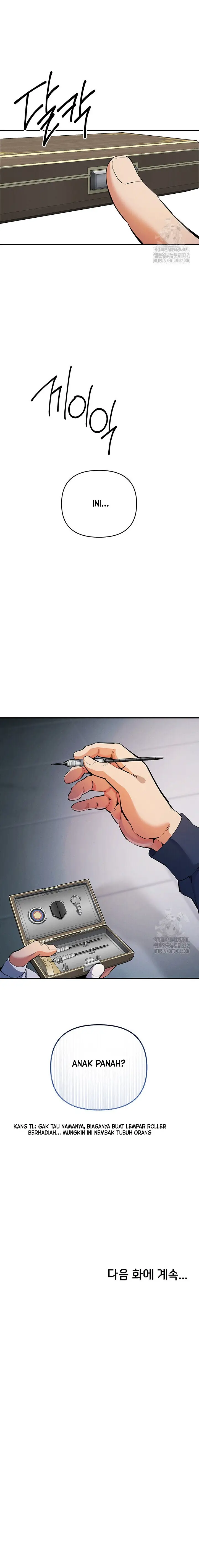 image-komik-greed-game-chapter-19-19/21