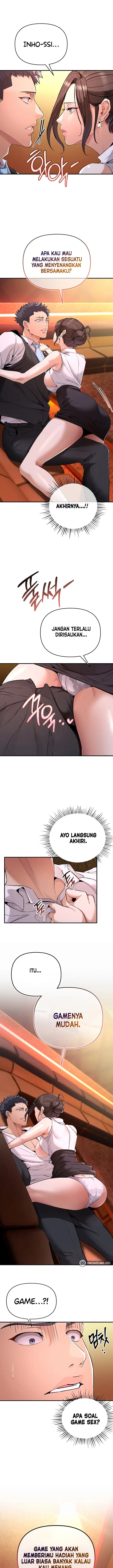 image-komik-greed-game-chapter-2-1/29