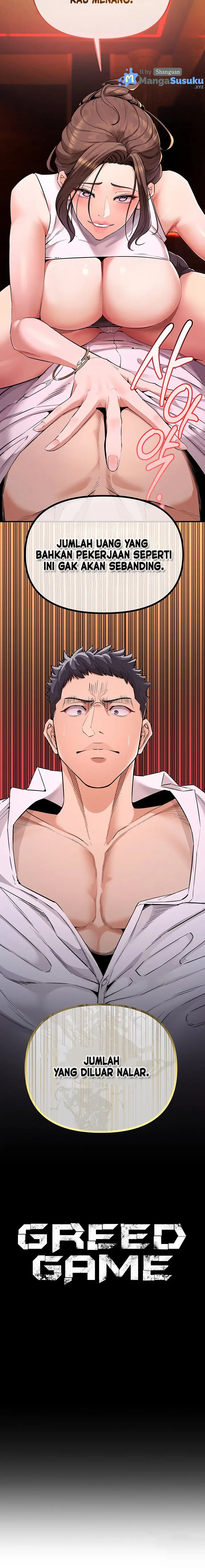 image-komik-greed-game-chapter-2-2/29