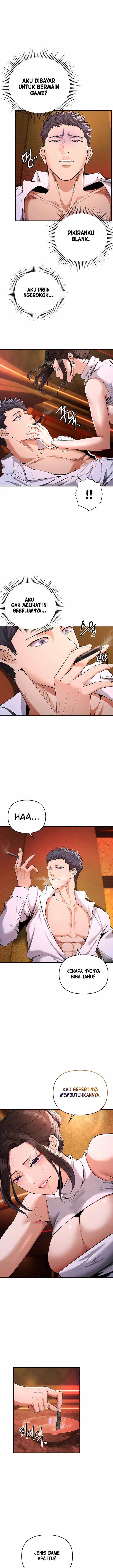 image-komik-greed-game-chapter-2-3/29