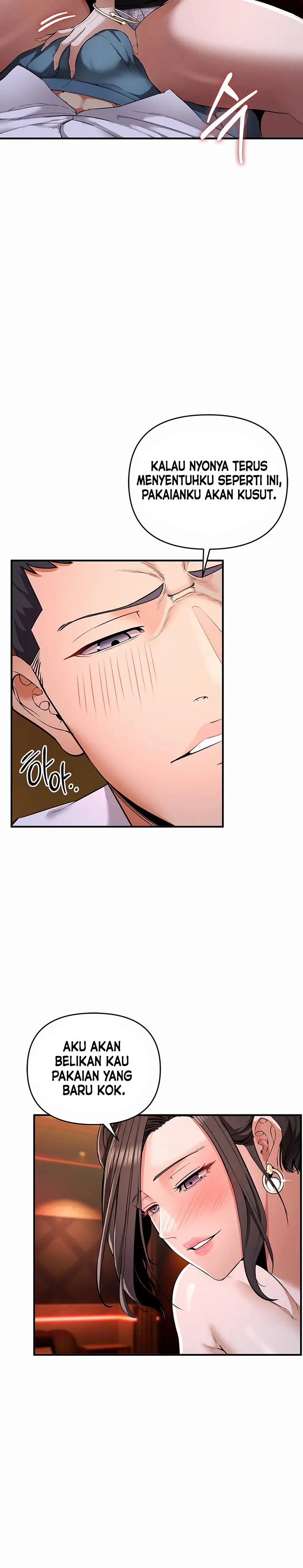 image-komik-greed-game-chapter-2-6/29