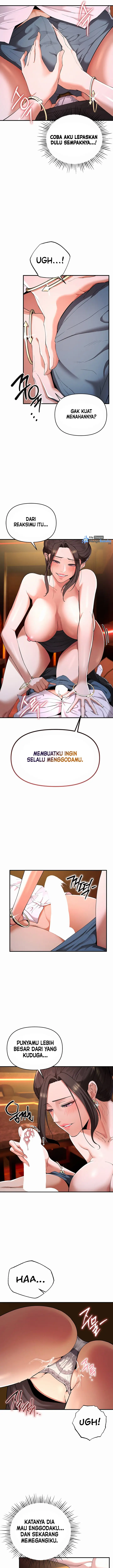 image-komik-greed-game-chapter-2-7/29