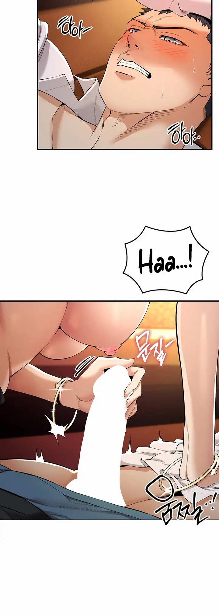 image-komik-greed-game-chapter-2-8/29