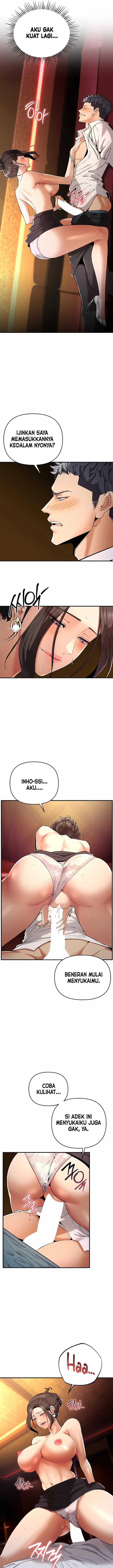 image-komik-greed-game-chapter-2-9/29