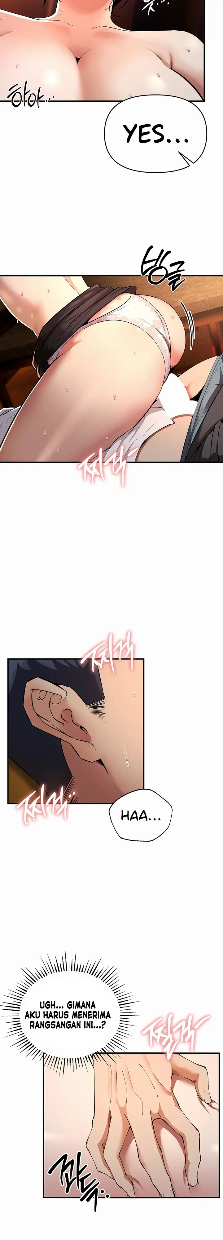 image-komik-greed-game-chapter-2-12/29