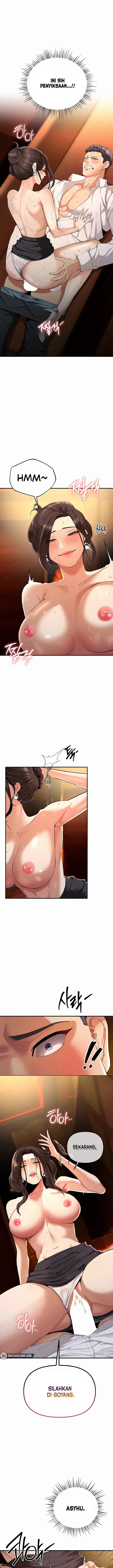 image-komik-greed-game-chapter-2-13/29