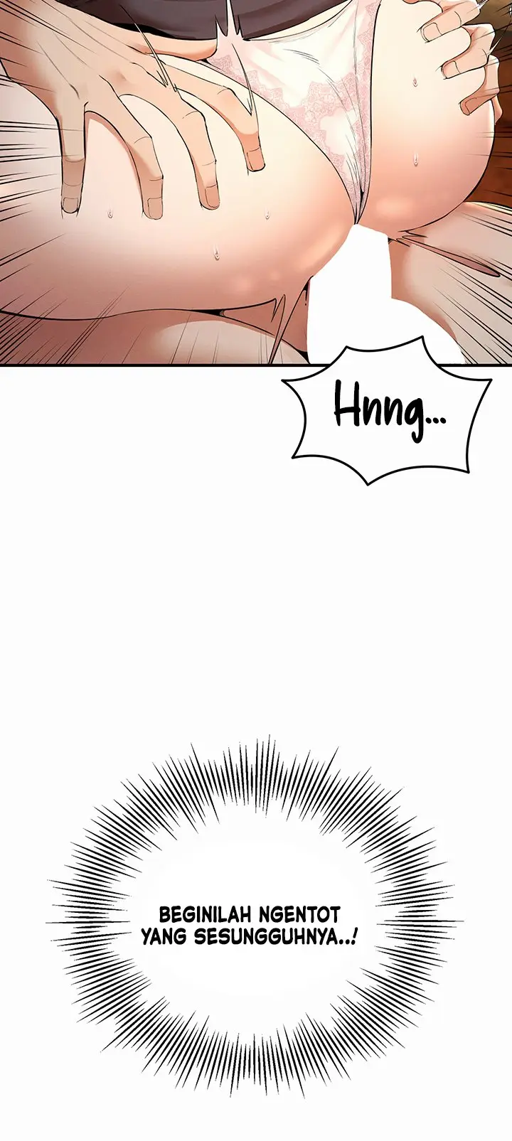 image-komik-greed-game-chapter-2-14/29