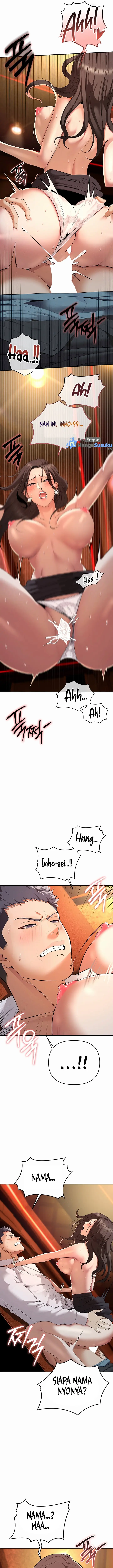 image-komik-greed-game-chapter-2-15/29