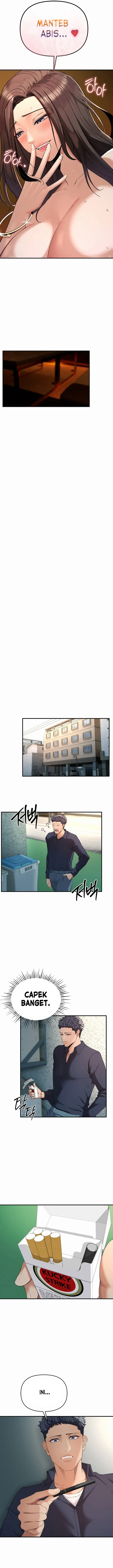 image-komik-greed-game-chapter-2-19/29