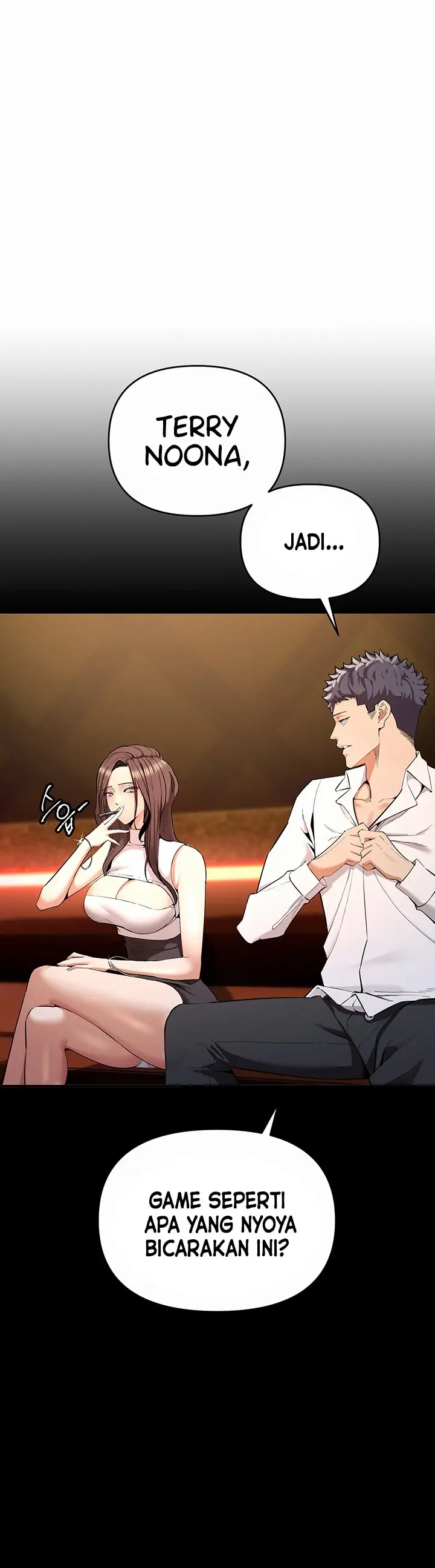 image-komik-greed-game-chapter-2-20/29