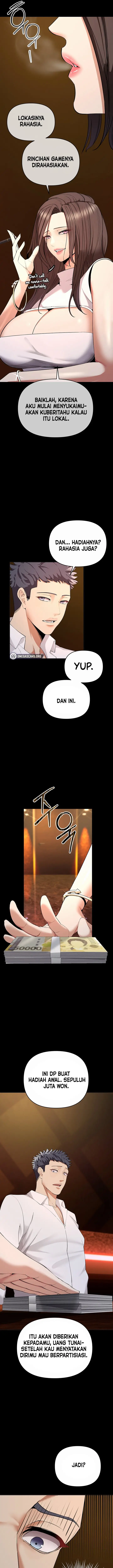 image-komik-greed-game-chapter-2-21/29