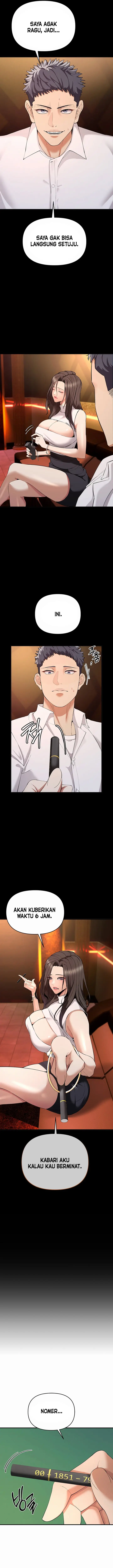 image-komik-greed-game-chapter-2-23/29