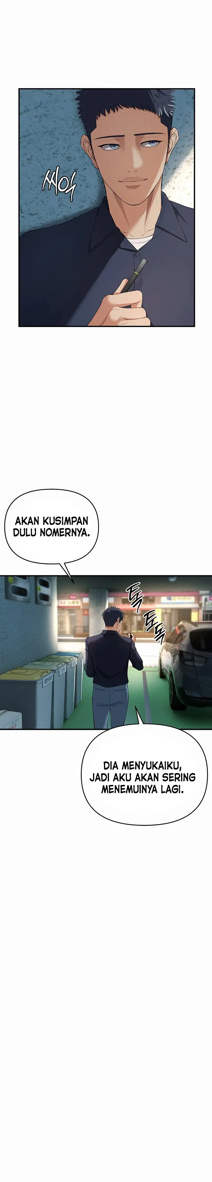 image-komik-greed-game-chapter-2-24/29