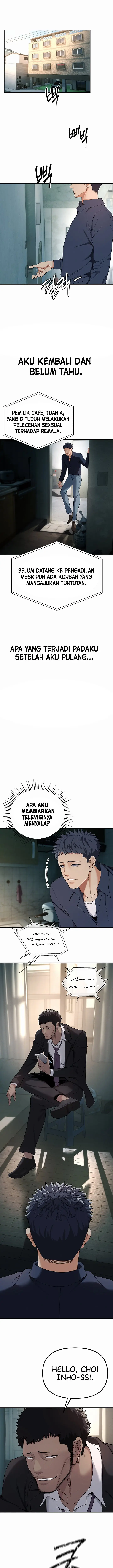 image-komik-greed-game-chapter-2-25/29