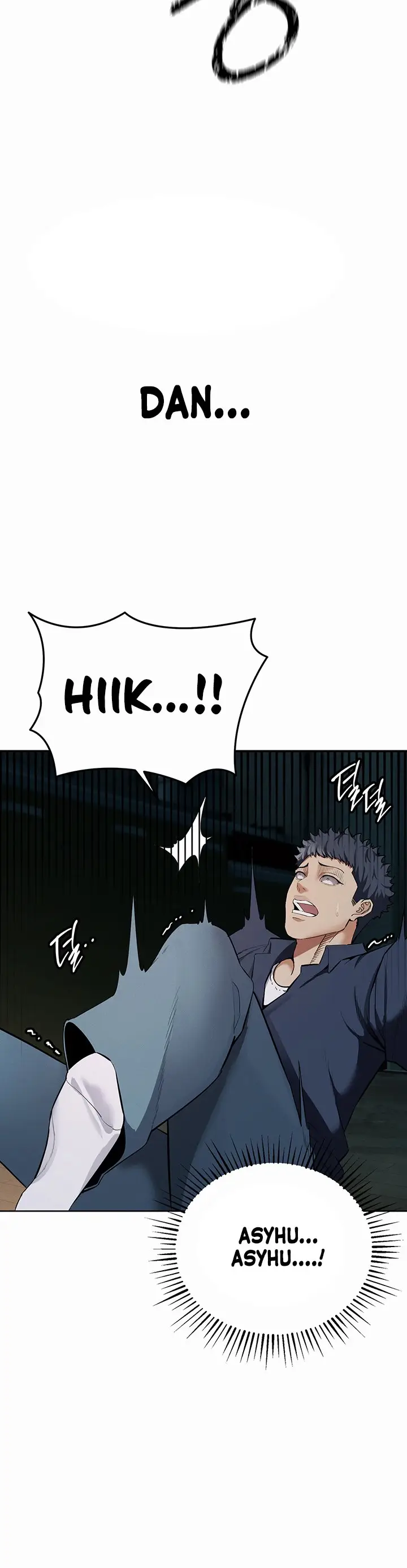 image-komik-greed-game-chapter-2-26/29