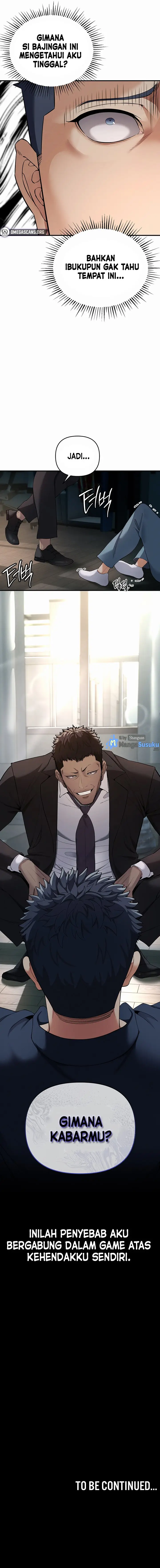 image-komik-greed-game-chapter-2-27/29