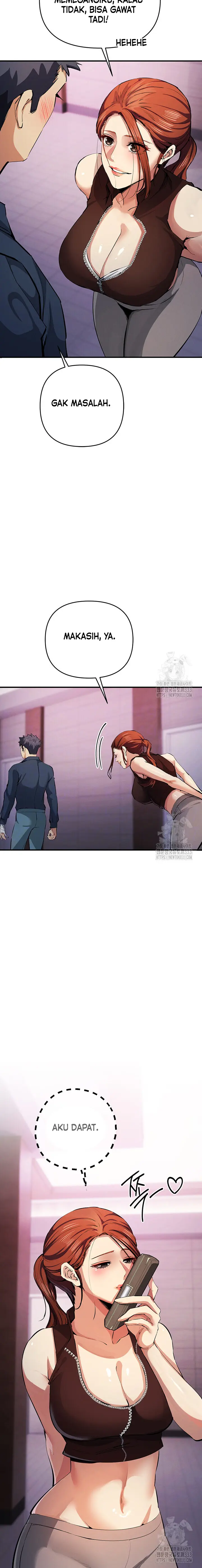 image-komik-greed-game-chapter-20-2/18