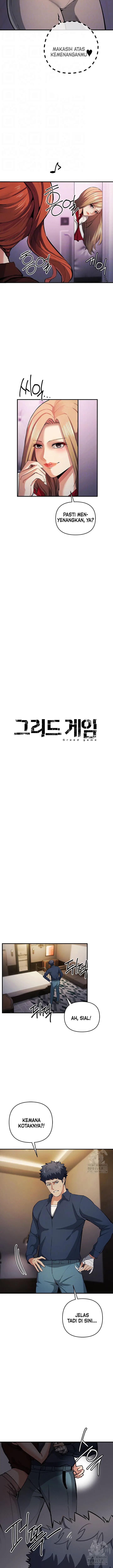 image-komik-greed-game-chapter-20-3/18